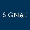 Signal Group United Kingdom Jobs Expertini
